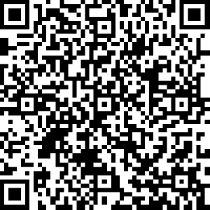 jinnian金年会合作院校二维码